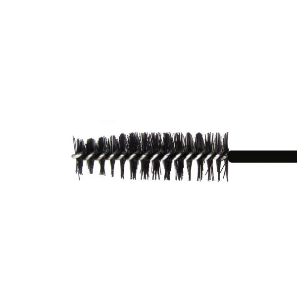 Waterproof XXL Lash Master Mascara Black