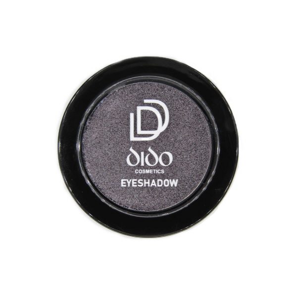 Wet & Dry Eyeshadow No 17