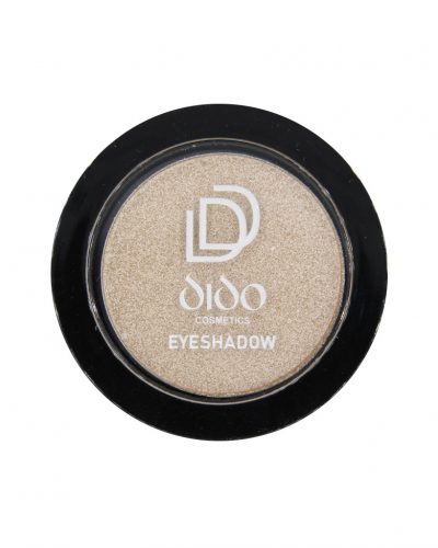 Wet & Dry Eyeshadow No 18