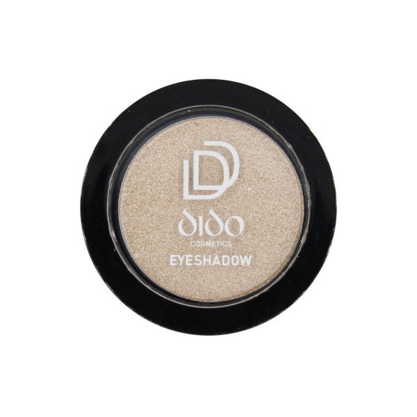 Wet & Dry Eyeshadow No 18