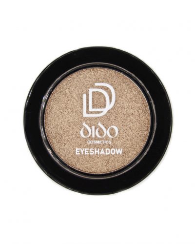 Wet & Dry Eyeshadow No 19