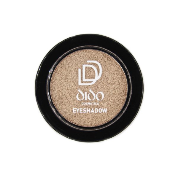 Wet & Dry Eyeshadow No 19