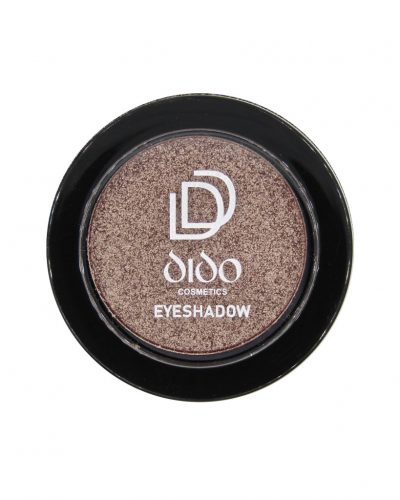 Wet & Dry Eyeshadow No 20