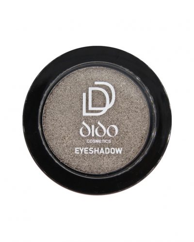 Wet & Dry Eyeshadow No 21