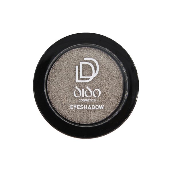 Wet & Dry Eyeshadow No 21