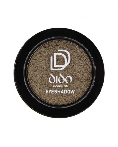 Wet & Dry Eyeshadow No 22