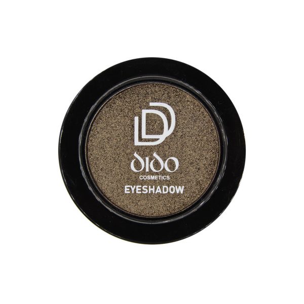 Wet & Dry Eyeshadow No 22