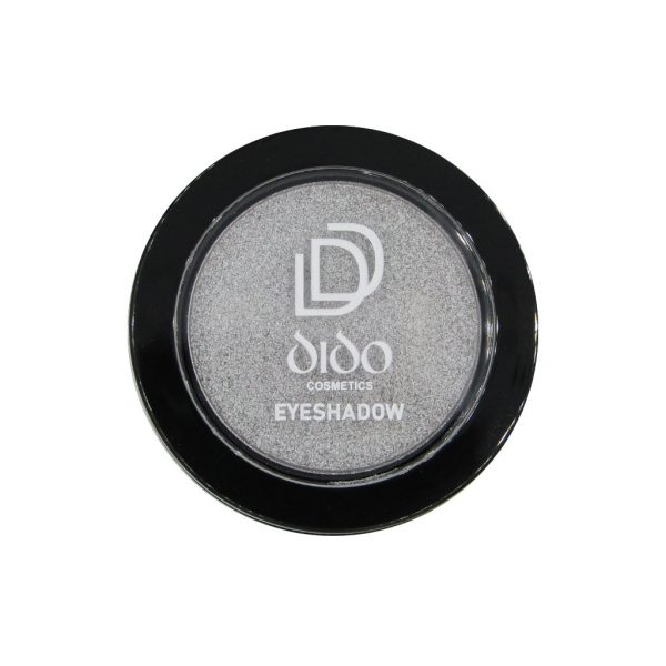 Wet & Dry Eyeshadow No 23
