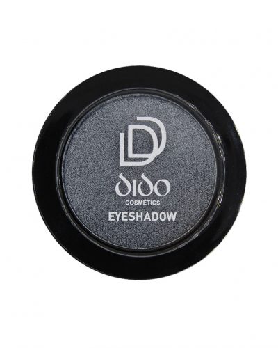 Wet & Dry Eyeshadow No 24