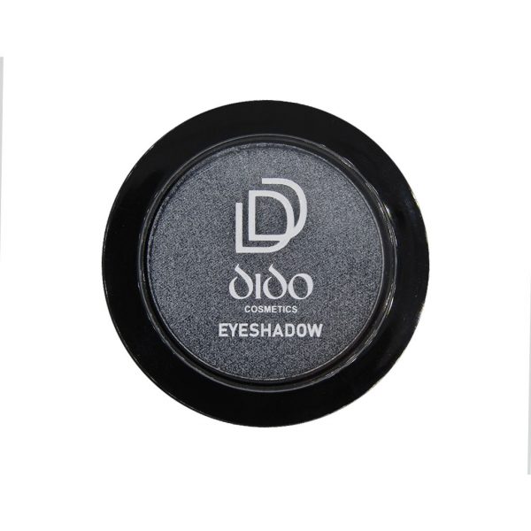 Wet & Dry Eyeshadow No 24