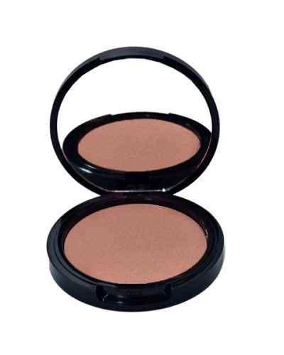 Pressed Blusher No 306