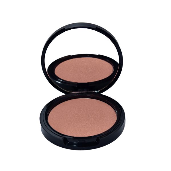 Pressed Blusher No 306