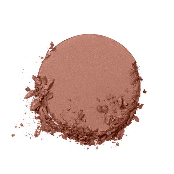 Pressed Blusher No 306 - Image 2