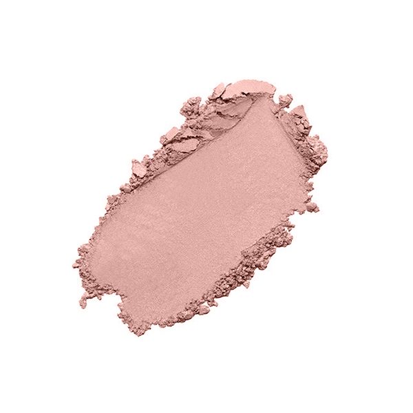 Q Compact Blusher No 460 - Image 2