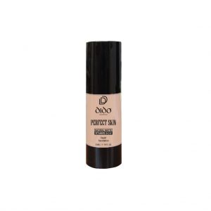 Perfect Skin Liquid Foundation No 02