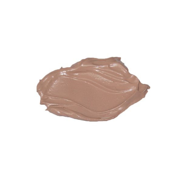 Perfect Skin Liquid Foundation No 03 - Image 2