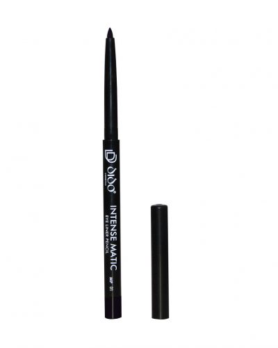 Intense Matic Eyeliner Pencil No 01