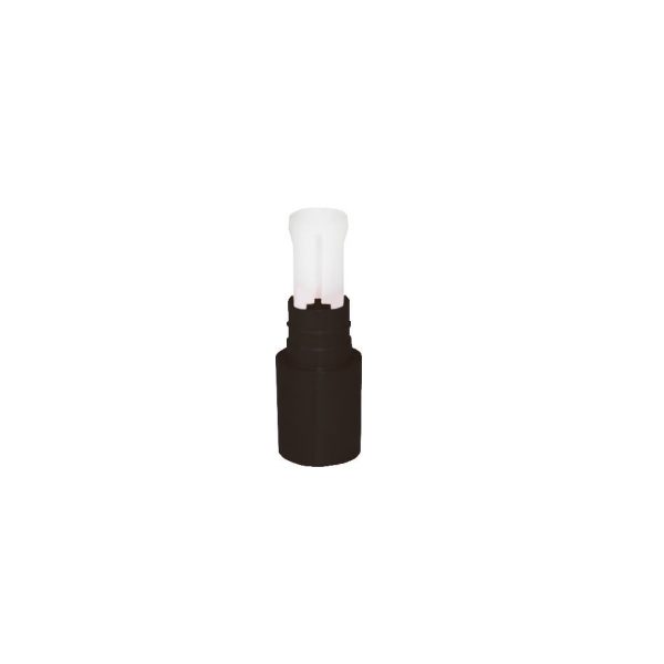 Intense Matic Eyeliner Pencil No 01 - Image 3