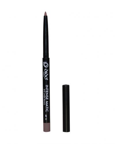 Intense Matic Eyeliner Pencil No 02