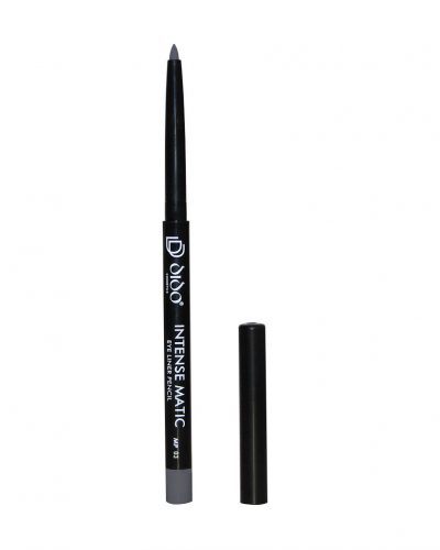 Intense Matic Eyeliner Pencil No 03