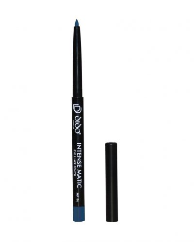 Intense Matic Eyeliner Pencil No 04