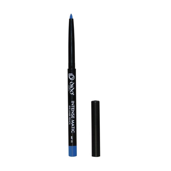 Intense Matic Eyeliner Pencil No 05