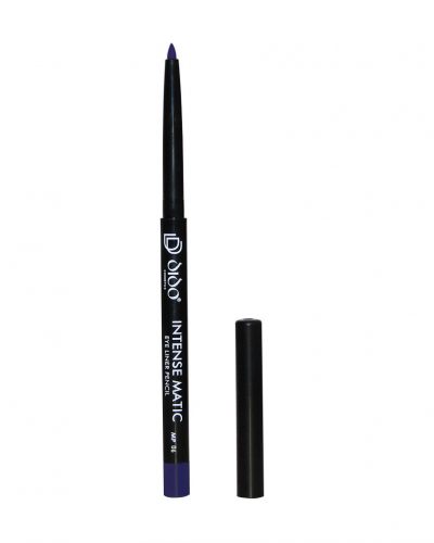 Intense Matic Eyeliner Pencil No 06