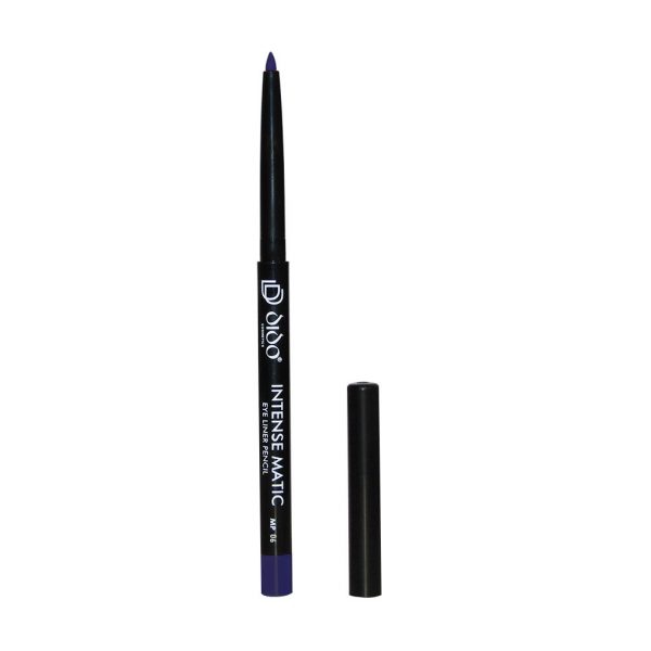 Intense Matic Eyeliner Pencil No 06