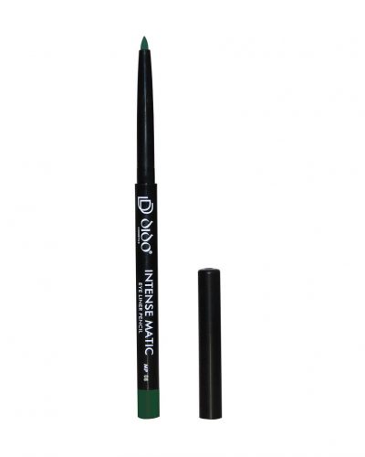 Intense Matic Eyeliner Pencil No 08