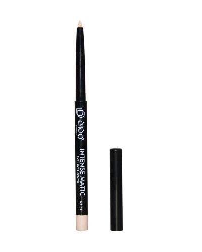 Intense Matic Eyeliner Pencil No 09