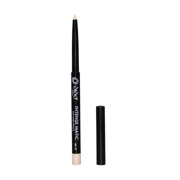 Intense Matic Eyeliner Pencil No 09