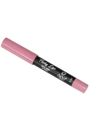 Fleshy Lips Matte Jumbo Lip Pencil No 01