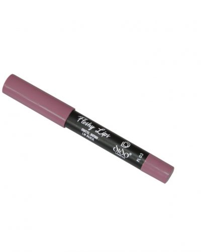 Fleshy Lips Matte Jumbo Lip Pencil No 03