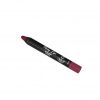 Fleshy Lips Matte Jumbo Lip Pencil No 08 - Image 2