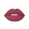 Fleshy Lips Matte Jumbo Lip Pencil No 08 - Image 3