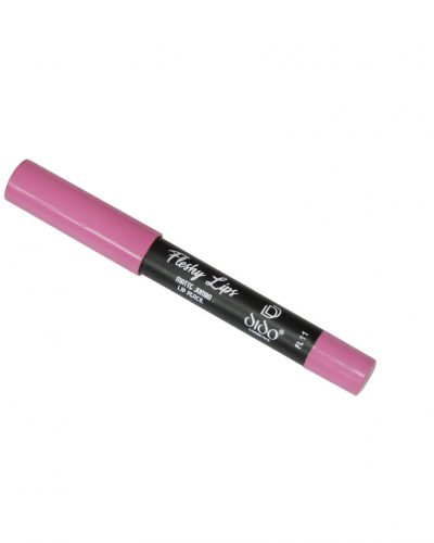 Fleshy Lips Matte Jumbo Lip Pencil No 11