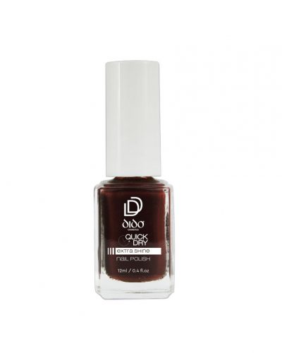 Nail Polish Quick Dry No 1102