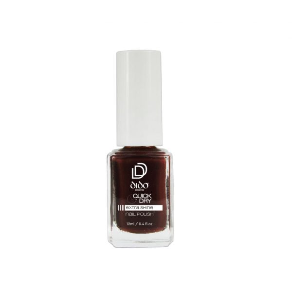 Nail Polish Quick Dry No 1102