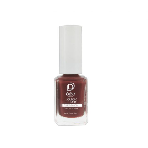 Nail Polish Quick Dry No 1103