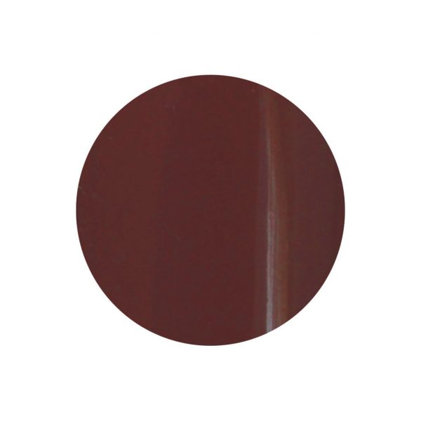 Nail Polish Quick Dry No 1103