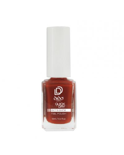 Nail Polish Quick Dry No 1104