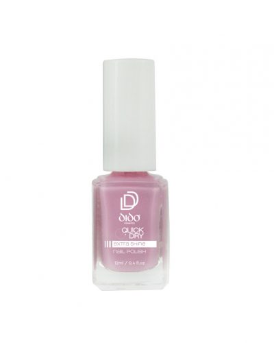Nail Polish Quick Dry No 1105