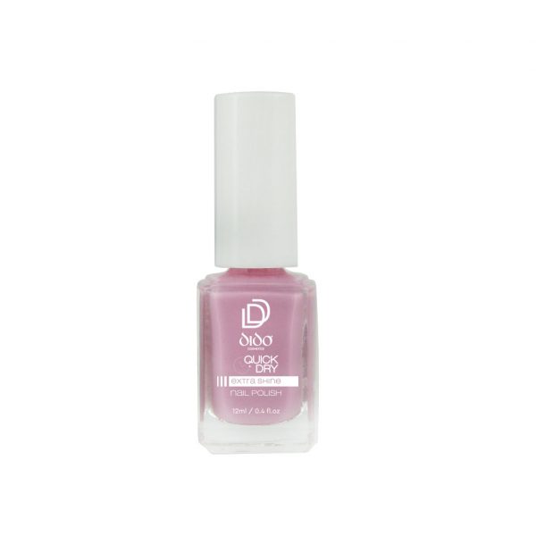 Nail Polish Quick Dry No 1105