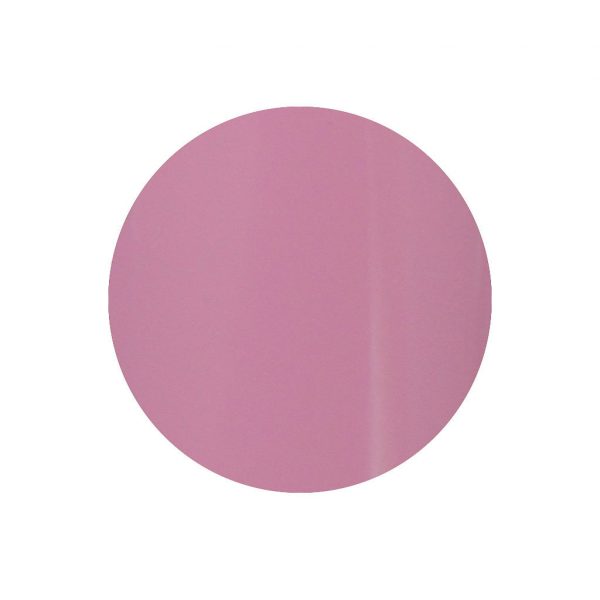 Nail Polish Quick Dry No 1105
