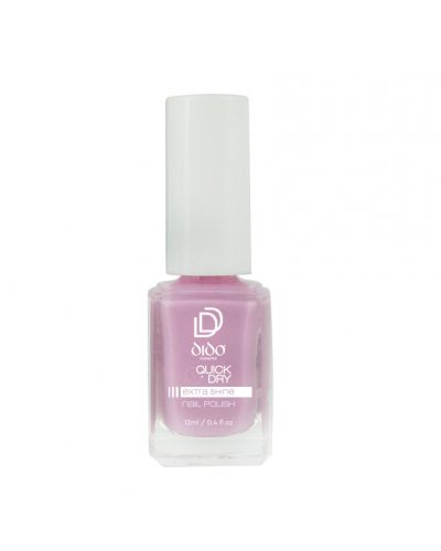 Nail Polish Quick Dry No 1106