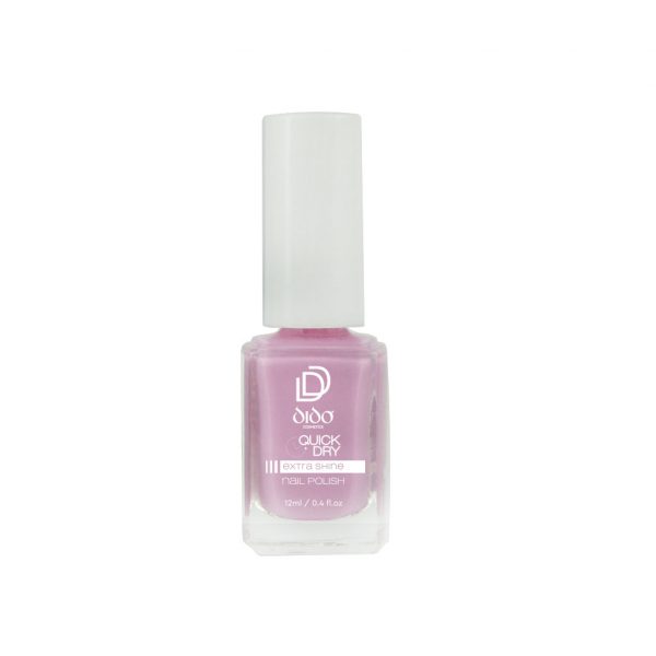 Nail Polish Quick Dry No 1106