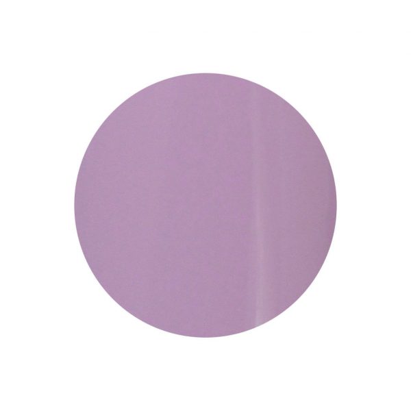 Nail Polish Quick Dry No 1106