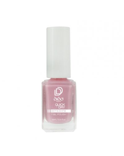 Nail Polish Quick Dry No 1107