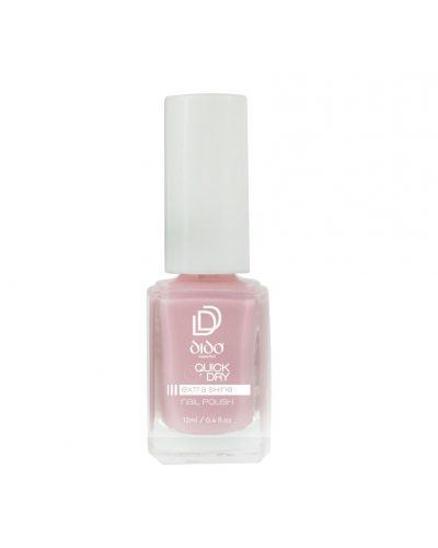 Nail Polish Quick Dry No 1108