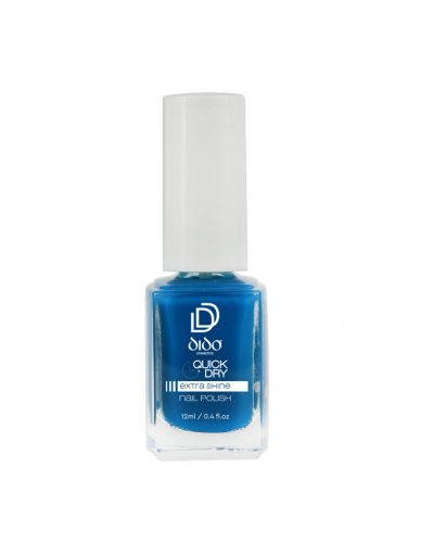 Nail Polish Quick Dry No 1109